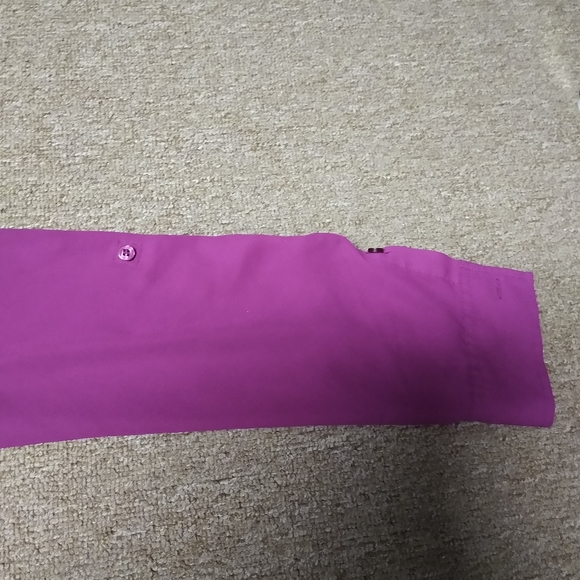 ❤️Pink Blouse - Picture 3 of 8